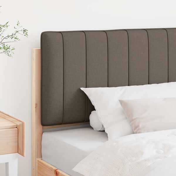 Prikazana fotografija izdelka 3 od 13