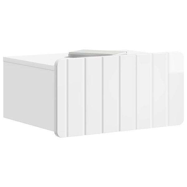 Prikazana fotografija izdelka 2 od 9