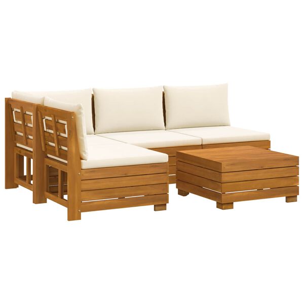 Prikazana fotografija izdelka 1 od 9