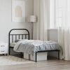 Sličica izdelka 4 od 10