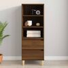 Brown_oak
