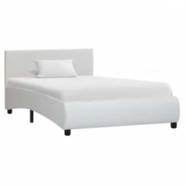 Prikazana fotografija izdelka 2 od 9