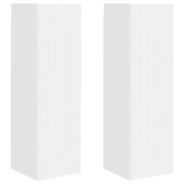 Prikazana fotografija izdelka 1 od 15