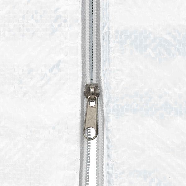 Prikazana fotografija izdelka 4 od 6