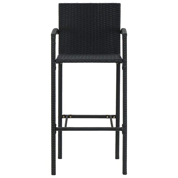 Prikazana fotografija izdelka 3 od 8
