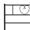 Sličica izdelka 8 od 9