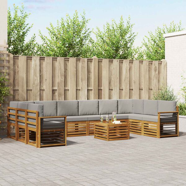 Prikazana fotografija izdelka 2 od 11