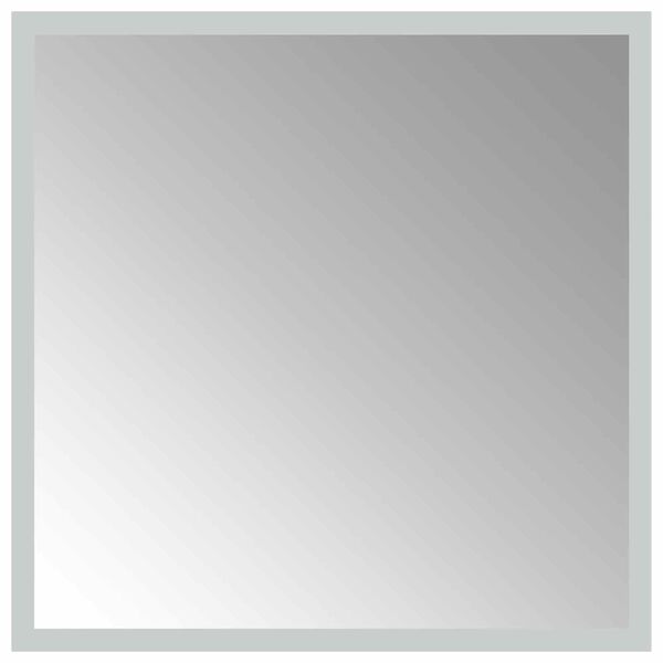 Prikazana fotografija izdelka 1 od 6
