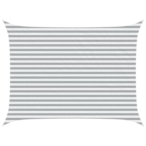 Prikazana fotografija izdelka 1 od 10