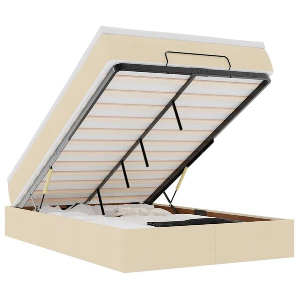 Prikazana fotografija izdelka 1 od 17