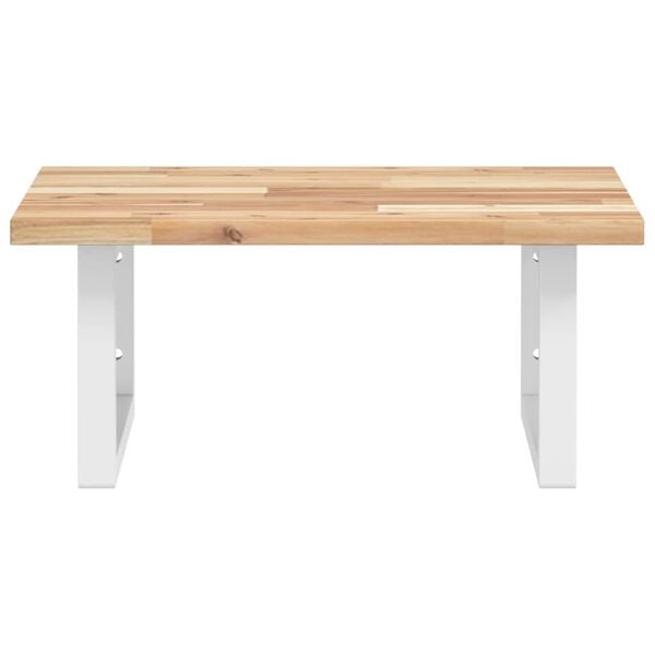 Prikazana fotografija izdelka 4 od 11