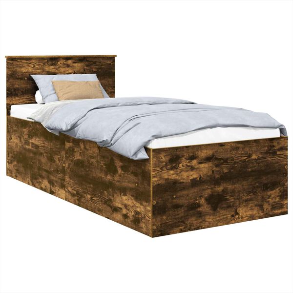 Prikazana fotografija izdelka 1 od 13