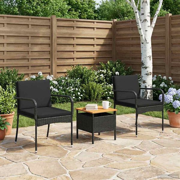 Prikazana fotografija izdelka 3 od 11