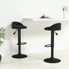 Sličica izdelka 2 od 9