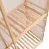 Sličica izdelka 5 od 9