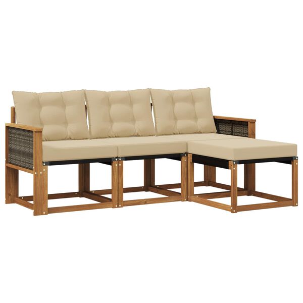 Prikazana fotografija izdelka 1 od 9