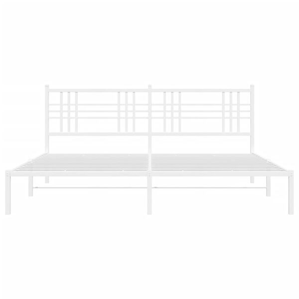 Prikazana fotografija izdelka 4 od 8