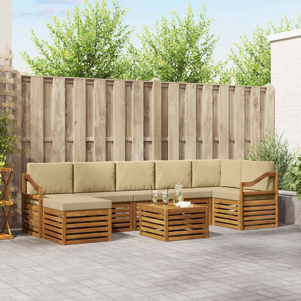 Prikazana fotografija izdelka 2 od 13