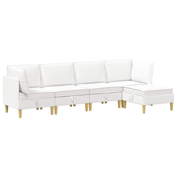 Prikazana fotografija izdelka 1 od 11