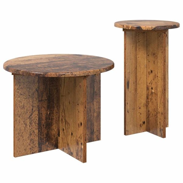 Prikazana fotografija izdelka 3 od 5