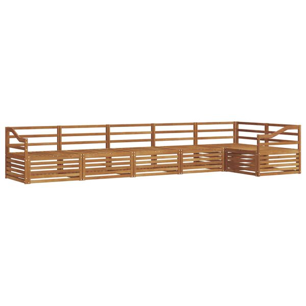 Prikazana fotografija izdelka 1 od 8