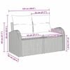 Sličica izdelka 7 od 8