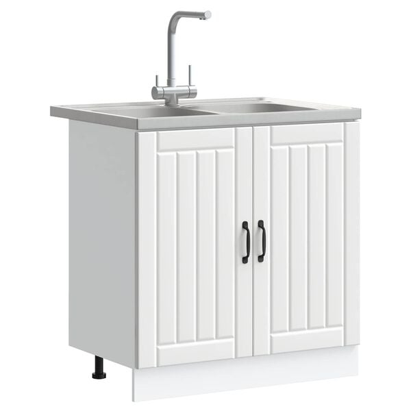 Prikazana fotografija izdelka 3 od 11