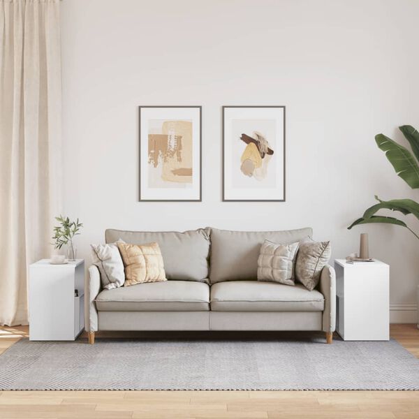 Prikazana fotografija izdelka 3 od 12