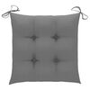 Sličica izdelka 10 od 15