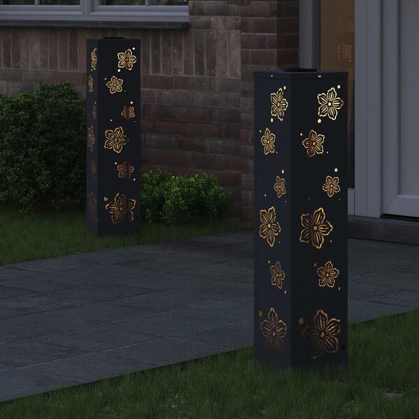 Prikazana fotografija izdelka 3 od 16