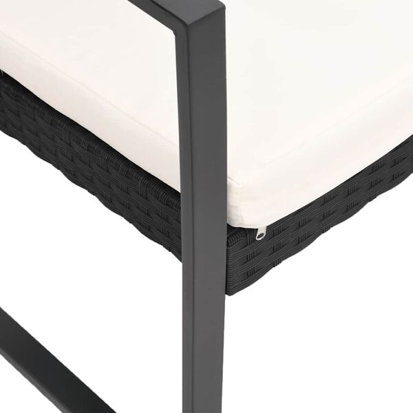 Prikazana fotografija izdelka 4 od 6