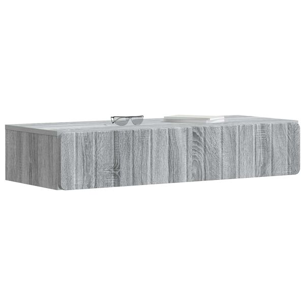 Prikazana fotografija izdelka 2 od 8