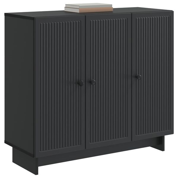 Prikazana fotografija izdelka 2 od 11