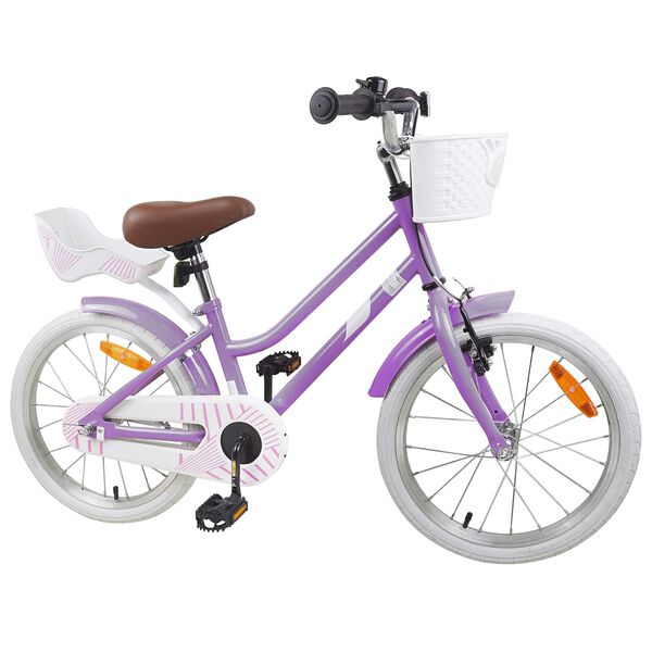 Prikazana fotografija izdelka 2 od 9