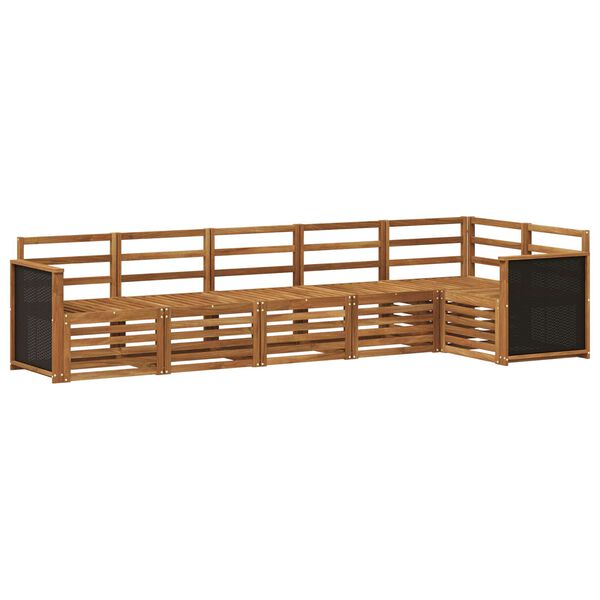 Prikazana fotografija izdelka 1 od 7