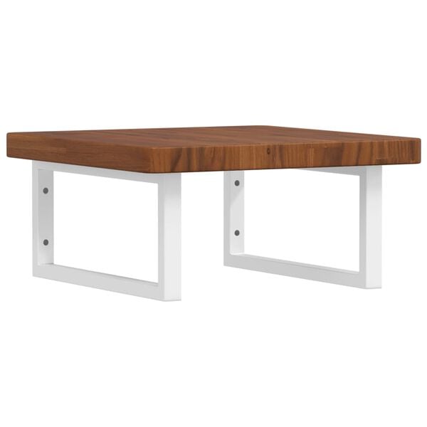 Prikazana fotografija izdelka 1 od 11