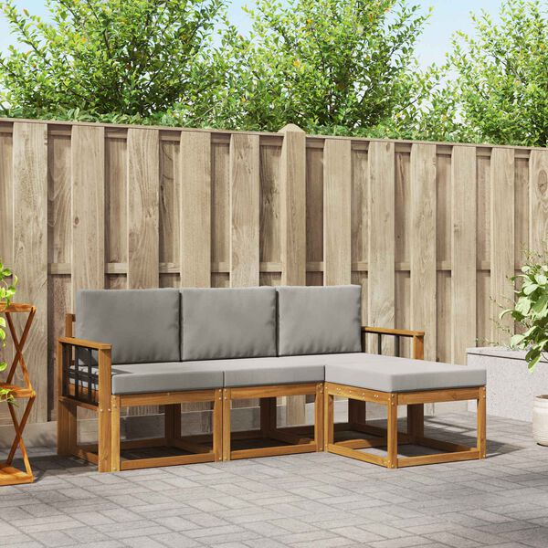 Prikazana fotografija izdelka 2 od 9