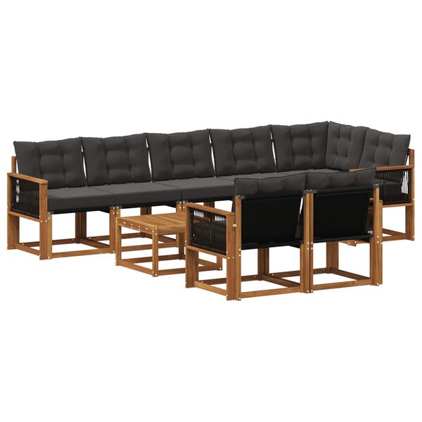 Prikazana fotografija izdelka 1 od 11