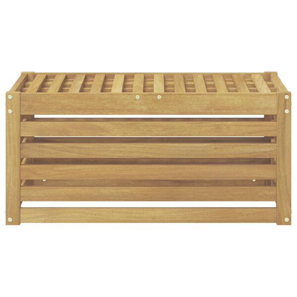 Prikazana fotografija izdelka 3 od 6