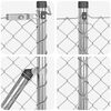 Sličica izdelka 9 od 17
