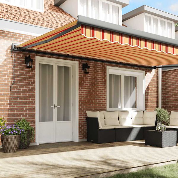 Prikazana fotografija izdelka 3 od 16