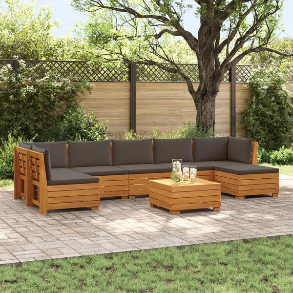 Prikazana fotografija izdelka 2 od 10