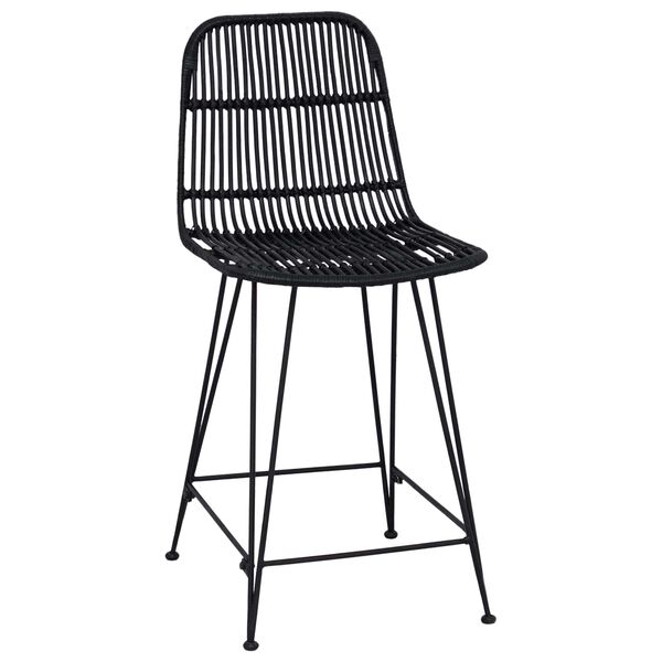 Prikazana fotografija izdelka 4 od 10