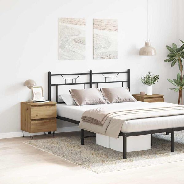 Prikazana fotografija izdelka 4 od 13