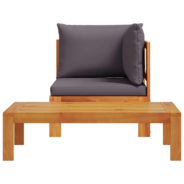 Prikazana fotografija izdelka 4 od 10