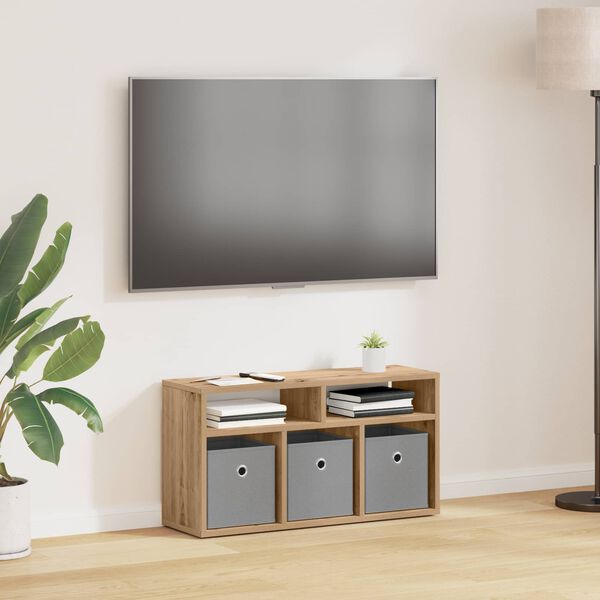 Prikazana fotografija izdelka 2 od 13