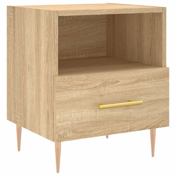 Prikazana fotografija izdelka 1 od 12