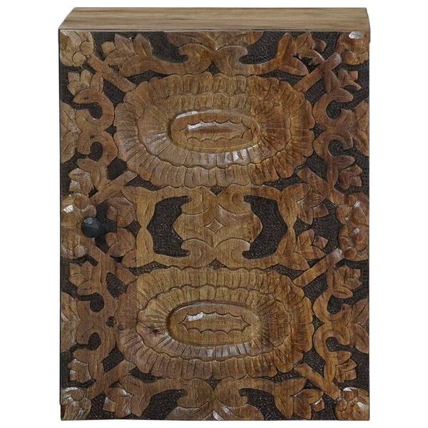 Prikazana fotografija izdelka 3 od 11