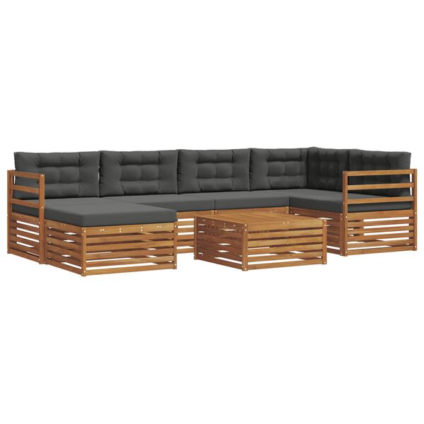 Prikazana fotografija izdelka 1 od 12