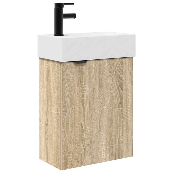 Prikazana fotografija izdelka 1 od 11